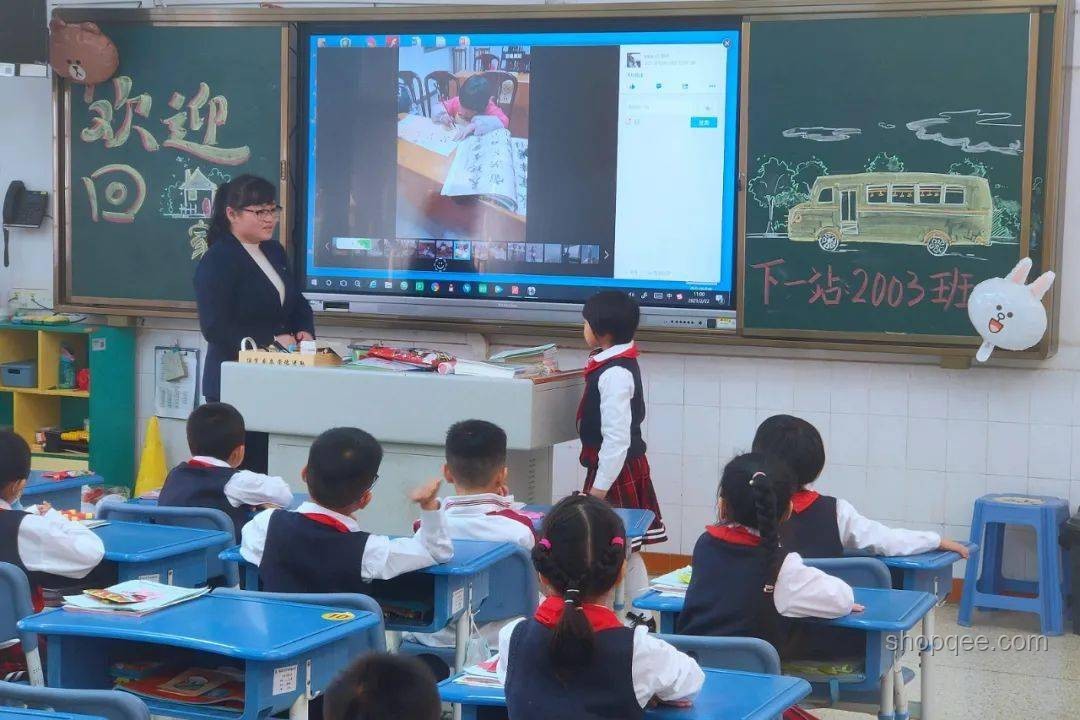 高考第一天：紧张、成长与梦想的启航🚀