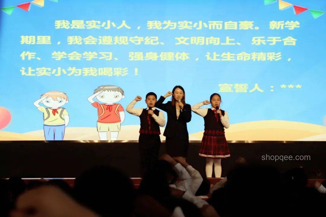 高考第一天：紧张、成长与梦想的启航🚀