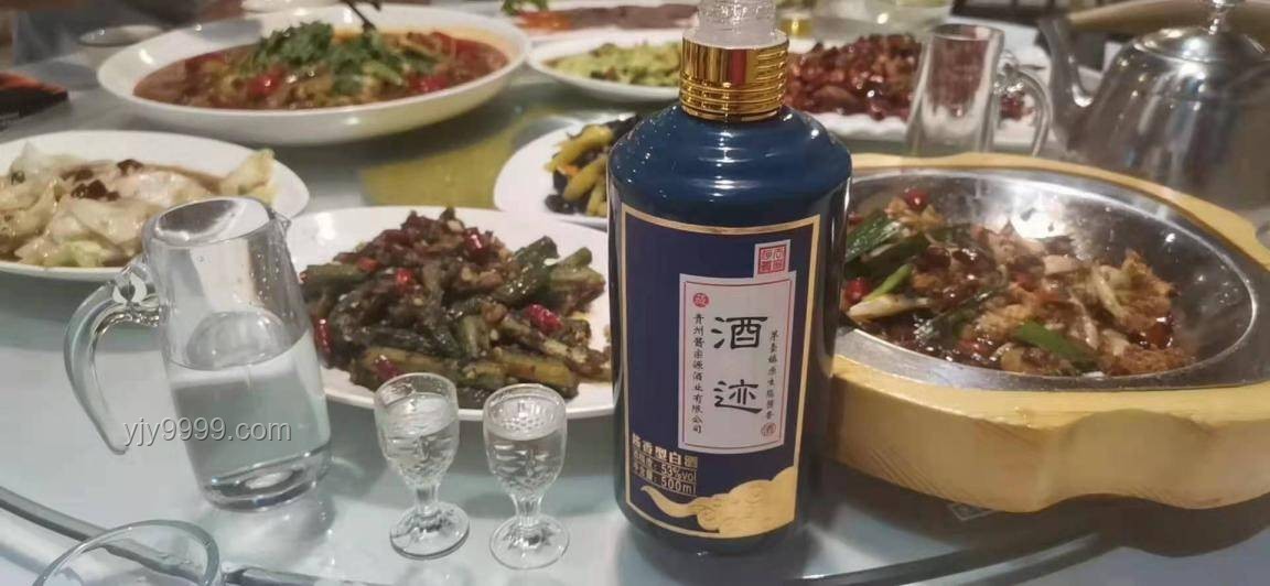 宴席市场白酒消费疲软，行业面临转型挑战