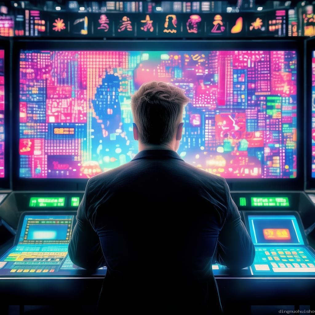 马斯克删帖启示：社交媒体影响力与责任并存🚀