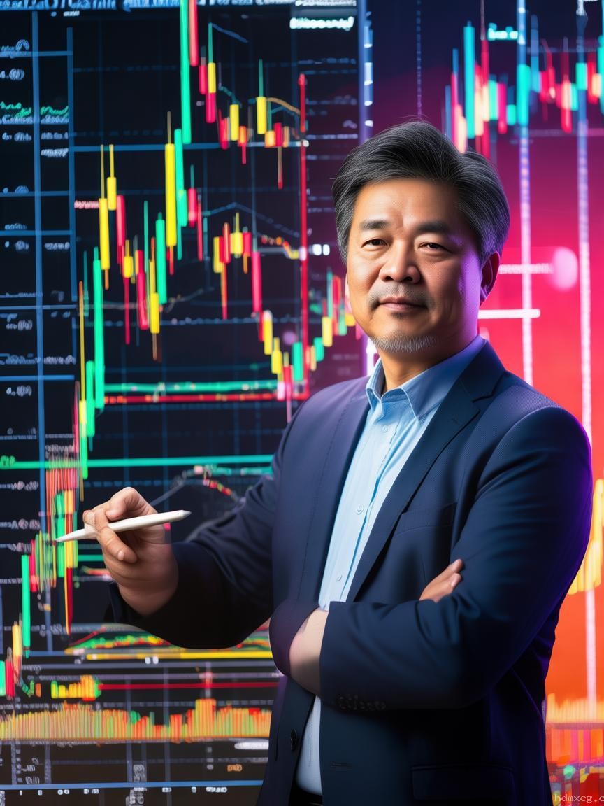 周一操作策略前瞻：徐小明解析市场新动向与布局思路