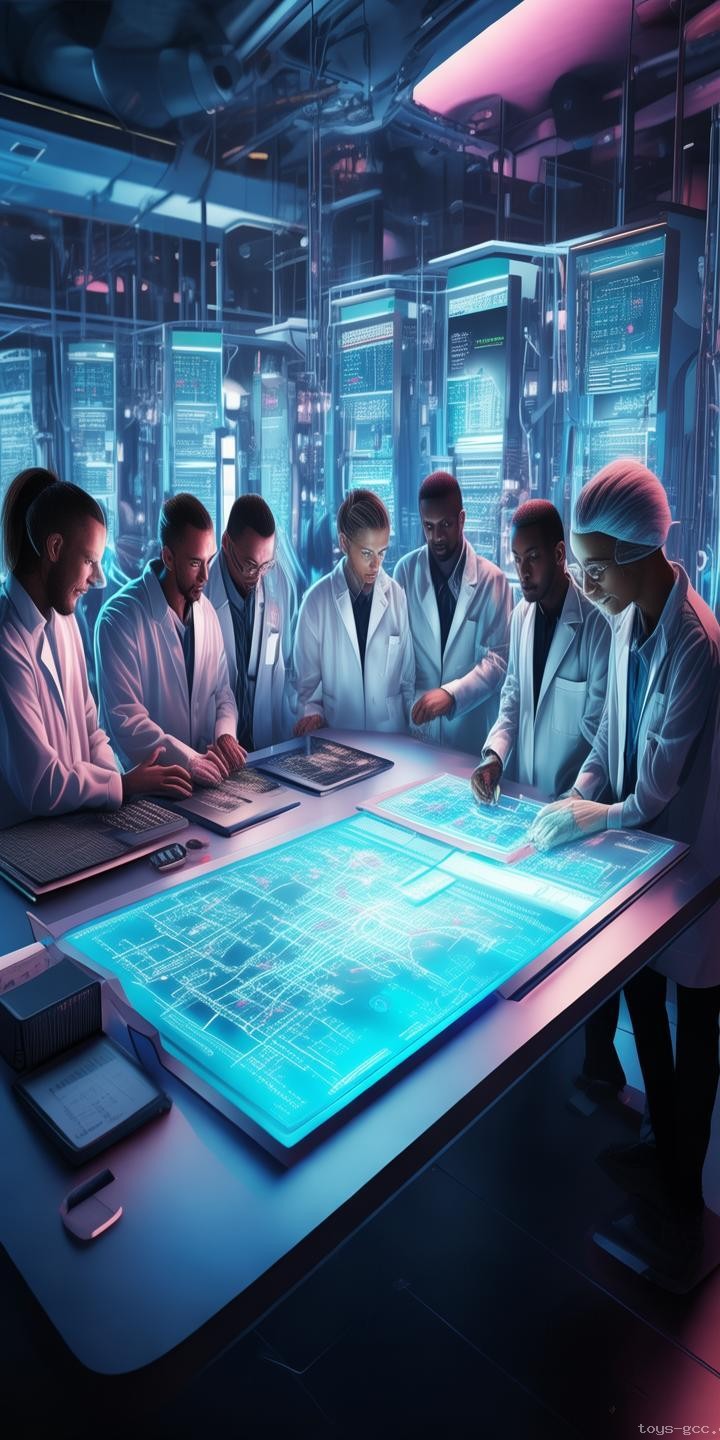 Reverse-Engineering OpenAI's Secret Sauce: A Creative Decode