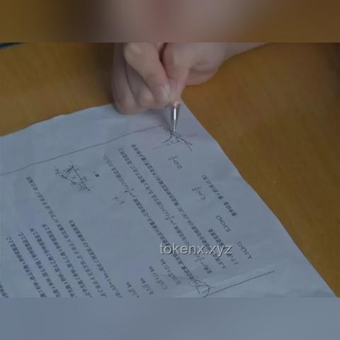 高考第二天：考生心态调整与应试策略优化案例研究