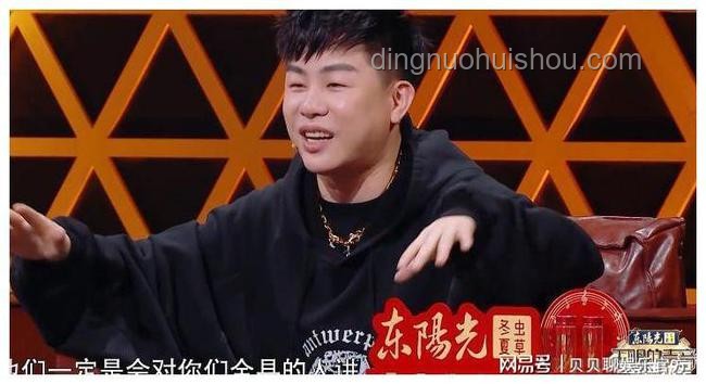 丁太升批评视角下，提升音乐演绎技巧指南