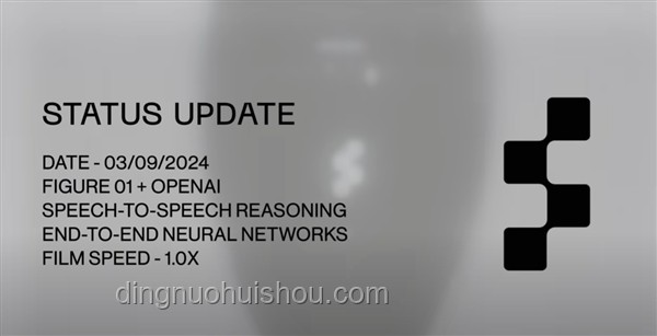 OpenAI o1 self-play RL技术路线推演：一场智能进化的探险之旅