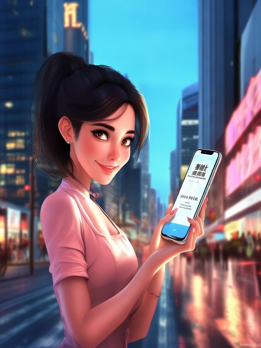 程潇给前任发信息被秒回：高效沟通策略指南