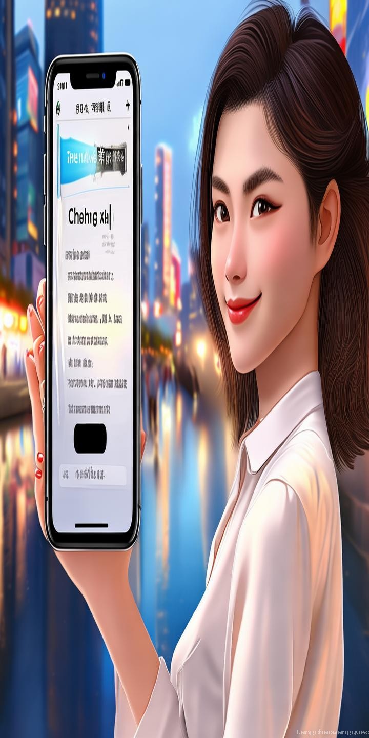 程潇给前任发信息被秒回：应对与预防策略