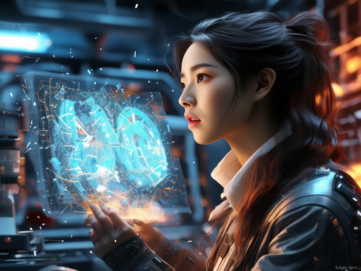 陈梦击碎“400亿”谣言：创新思维下的真相探索,跨界启示