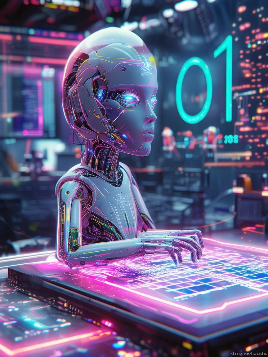 OpenAI o1自我对战RL技术路线深度探索之旅 🎲,AI,self-play,RL,技术成长
