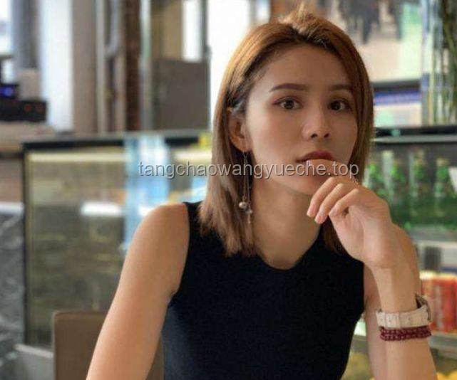 程潇给前任发信息被秒回：应对与预防策略