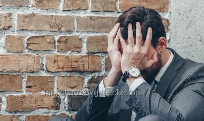 招聘新风向：多地放宽年龄限制，职场35岁门槛将破