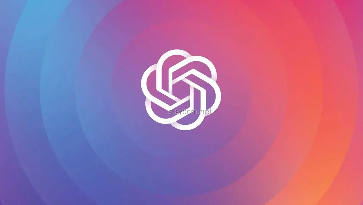 OpenAI o1：Self-play RL技术路线深度推演