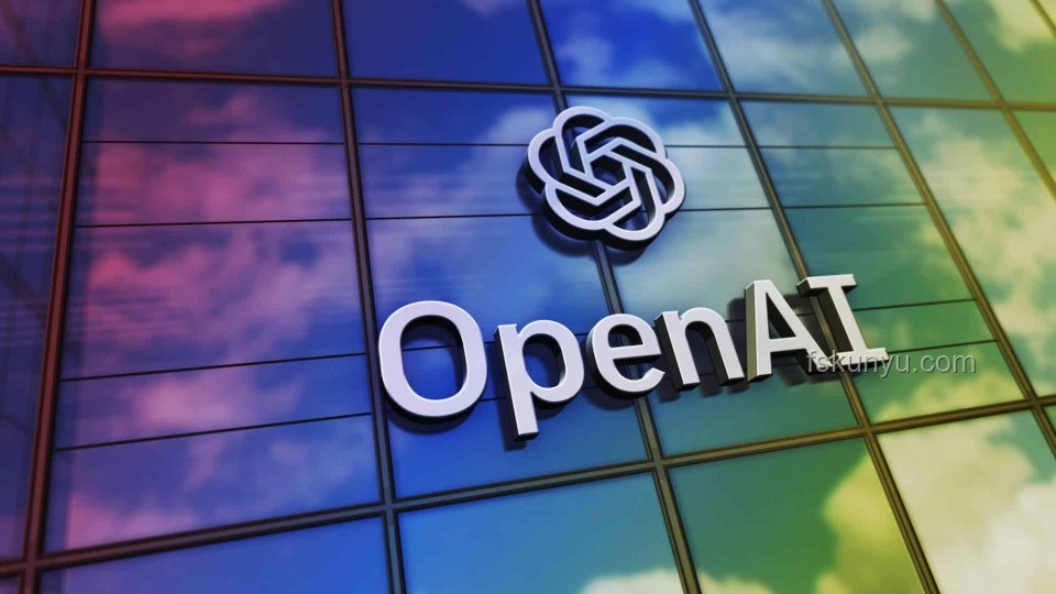 OpenAI o1引领Self-Play RL技术新纪元