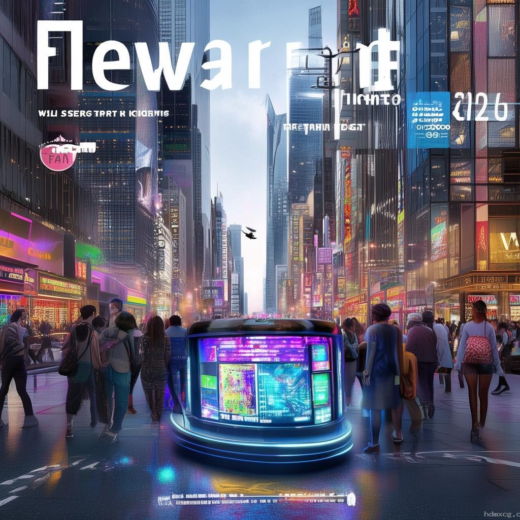 华尔街见闻早餐FM-Radio 2025年6月10日收听指南