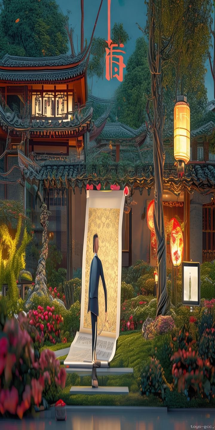唐嫣风波启示：创新公关策略下的真相探索，跨界思维重塑信任