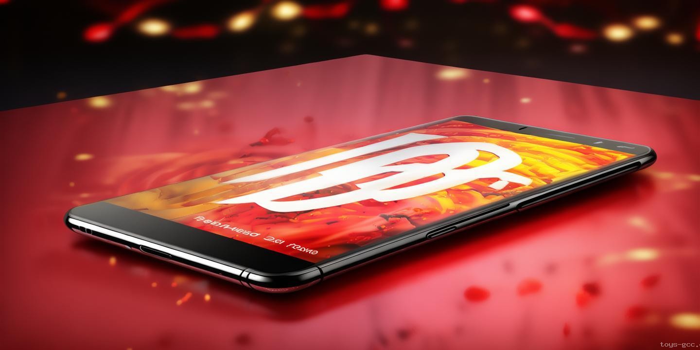 红米9000mAh新机超值体验！1634元性价比之王💥