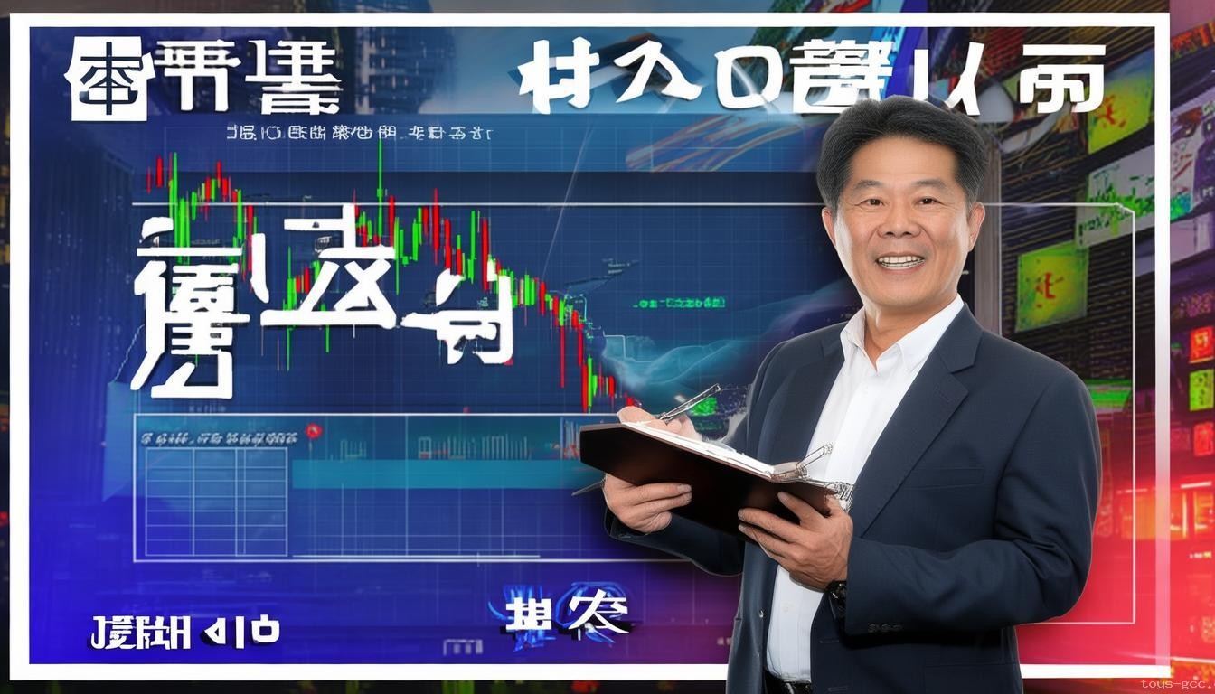 抄底美股散户撤退指南：策略、步骤与注意事项