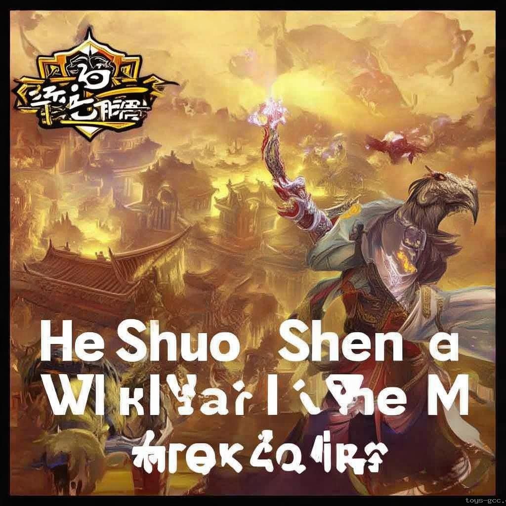 《黑神话：悟空》通关评价案例研究：游戏创新与沉浸式体验