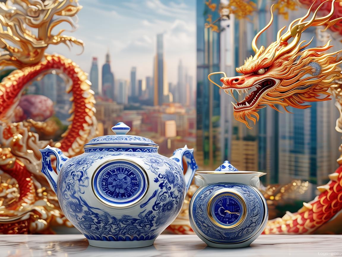 中国制造能否诞生「奢侈品」？：技术、文化、市场与可持续性的全面剖析