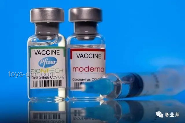 美国CDC疫苗顾问组被“一锅端”事件影响分析