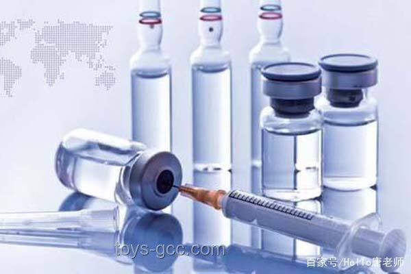 美国CDC疫苗顾问组被“一锅端”事件影响分析