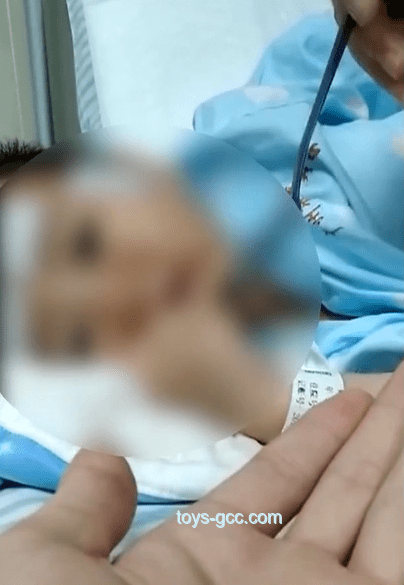 为救女儿生下儿子也患罕见病？科学应对指南