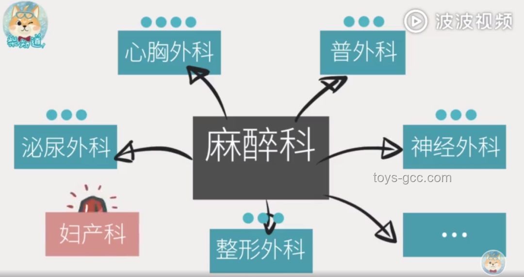 女子自主决定无痛分娩：未来医疗自主权的趋势预测