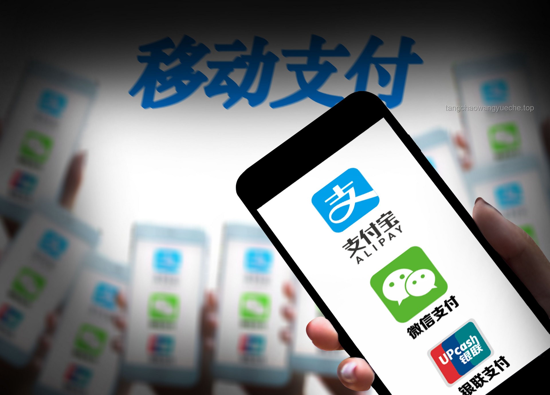 多家车企统一压缩支付账期，促进行业健康发展