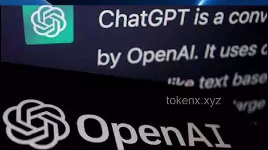 Reverse-o1: OpenAI o1原理逆向工程图解指南