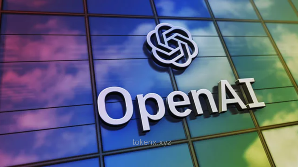 Reverse-o1: OpenAI o1原理逆向工程图解指南