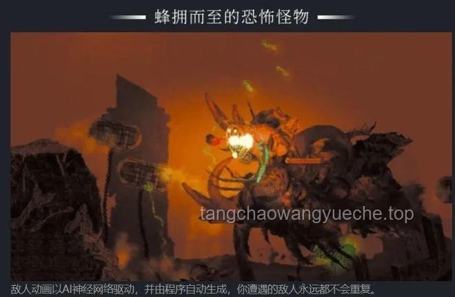 独立游戏制作人进阶之路：洞察、挑战与建议