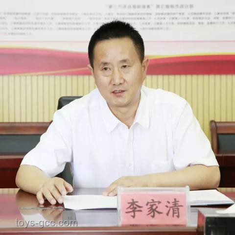 你好！新同学开学季活动全攻略🔥，快速融入校园生活