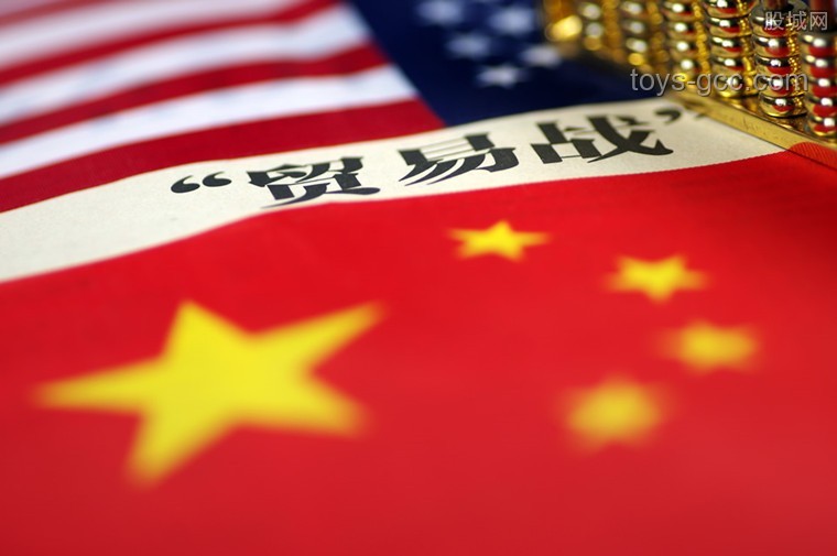 中美经贸新纪元：原则一致下的相向而行与创新启示