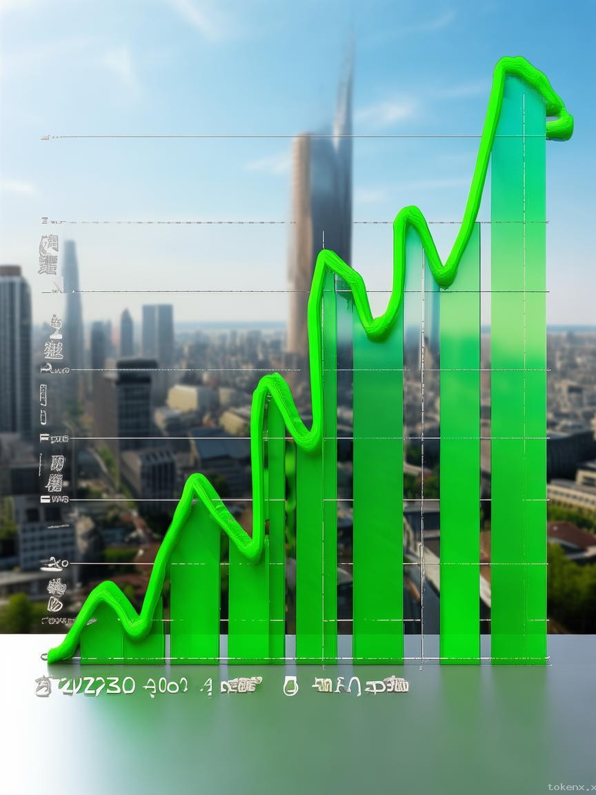 胖东来今年净利润预估与去年业绩对比分析