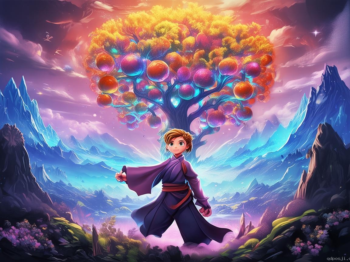 《当你的师尊是名散修》IP热潮将持续升温，仙侠网文市场新趋势前瞻