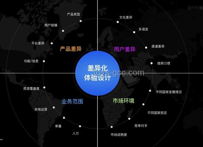 时间循环开放世界游戏《归环》首曝深度分析：创新与期待