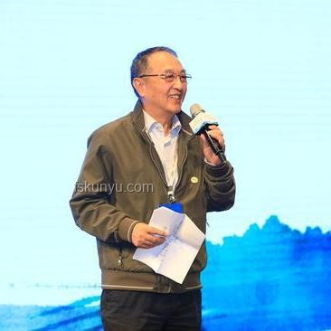 阿里离职员工长文事件解决方案：马云回应后的行动指南