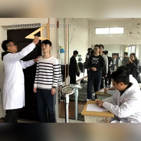 高考后这些信息不要晒，保护隐私很重要