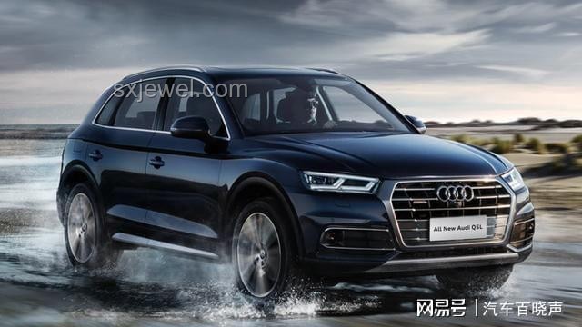 奥迪奔驰对决启示：跨界审视豪华座驾新维度