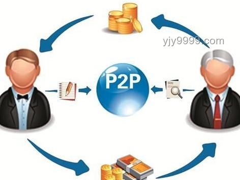 一场绿色盛宴背后的生态革命——纳爱斯生态跃迁路径探秘