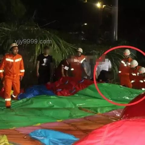 违停车堵住消防车被掀翻：解决方案与预防策略