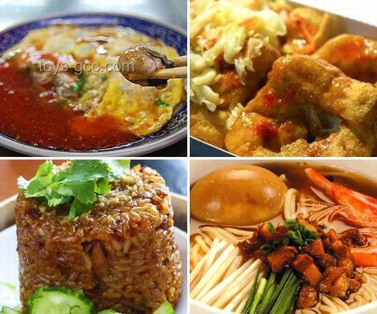 台湾网红被投喂“大陆美食三件套”事件对比分析