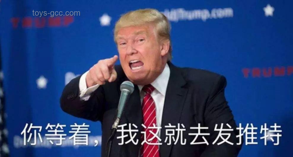 加州州长含泪呼吁：民众勿向特朗普屈服