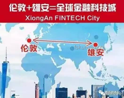 去了天津才发现，那里经济发展与多元文化的复杂交织