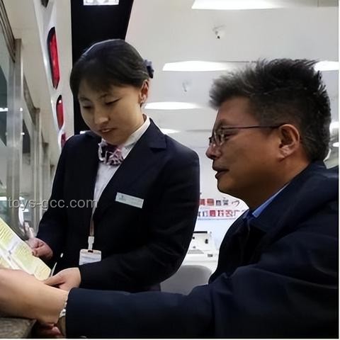 理智消费，规划未来：深度解析理性财务管理的重要性