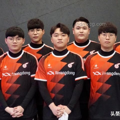 BRO电竞战队未来趋势预测：新兴挑战与突破之路