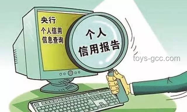 做题与作弊：诚信与效率的抉择分析