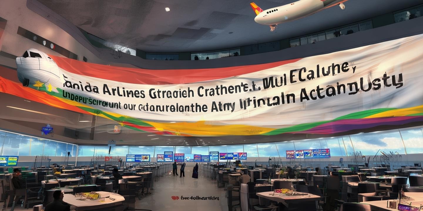印度航空坠机声明解析，了解航空安全重要性