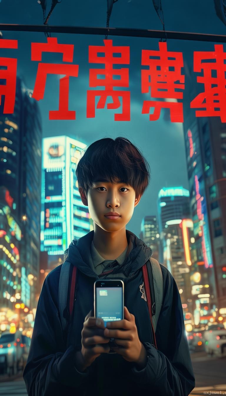高考后警惕：“招考机密”皆是诈骗套路