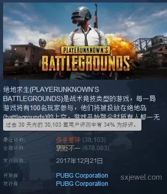 一封玩家来信逆转游戏命运：优化实战指南